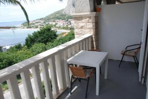 Apartment Sima - comfortable family apartments