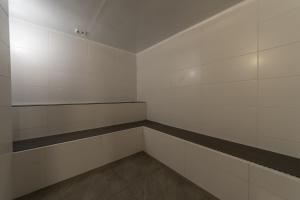 Residencial Vale Dourado