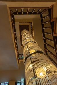 Residencial Vale Dourado