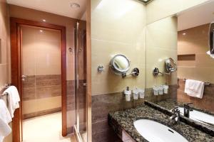 Hotel Jana Congress & Wellness