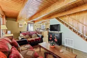 Adorable Explorable - North Shore