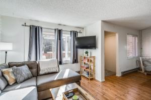 The Balsam Bye-and-Bye