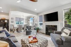 Millville by the Sea- 23923 Pembroke Lane - Frankford