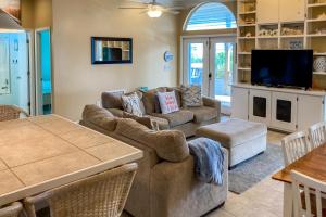 Weatherbee by the Sea