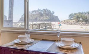 Neskowin Resort 114 - Meredith Lodging