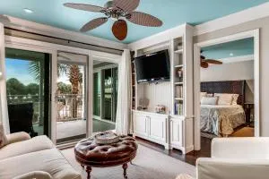 2925 Atrium - Oakgrove