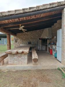 Casa Rural Hípica Molí categoria superior