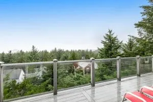 The Beach Bunkhouse - Cloverdale