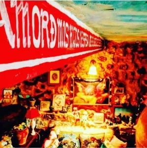 Room in Lodge - Romantic getaway to Cuenca at Christmas - Cardenete