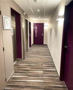 Hotels Hotel Originals City, Armony Dijon - Chenove : photos des chambres