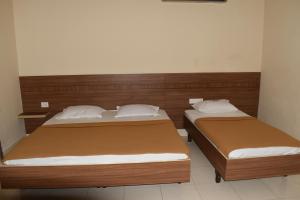 Hotel VPS Grand
