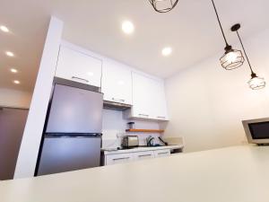 CityCenter Boutique Apartment