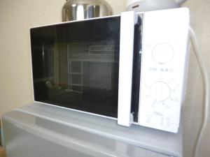 ザミッキーカールトン井尻102