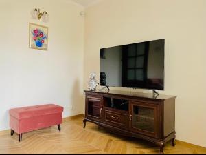 Apartament Prestige Pruszków