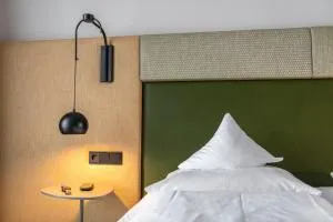 Hotel Jakob - Ellmau