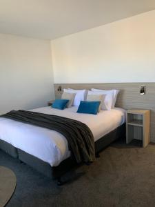 Jervis Bay Motel