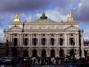 Hotels Mercure Paris Pigalle Sacre Coeur : photos des chambres