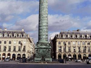 Hotels Mercure Paris Pigalle Sacre Coeur : photos des chambres