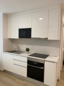 Gloriamar Las Canteras