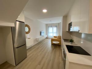 Gloriamar Las Canteras