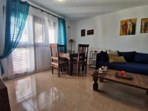 Appartamento Spagnolo Oasis Tamarindo