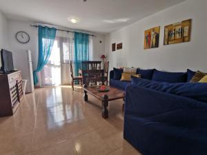 Appartamento Spagnolo Oasis Tamarindo