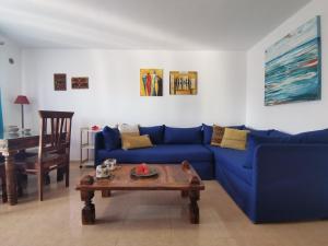 Appartamento Spagnolo Oasis Tamarindo