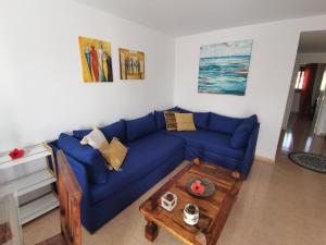 Appartamento Spagnolo Oasis Tamarindo