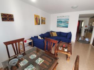 Appartamento Spagnolo Oasis Tamarindo