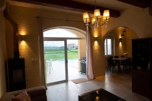 Inni Holiday Home with Infinity Pool