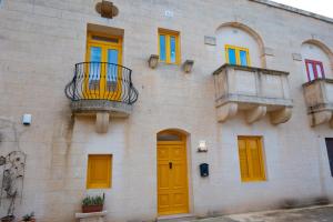 Inni Holiday Home with Infinity Pool