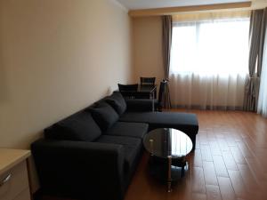 One Bedroom Apartment 47 Restaurant Stadium Plovdiv
