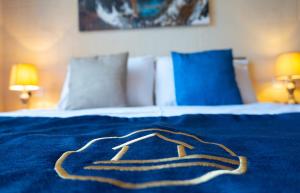 Inni Holiday Home with Infinity Pool