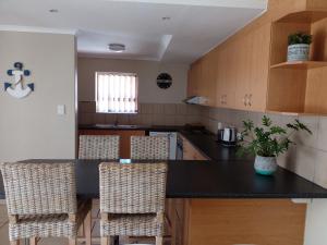 Dream Catcher Mykonos Beach House