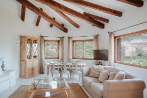 Relais Villa Carola img65