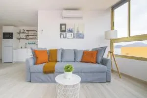 Home2Book Design Las Canteras2 Beach - Guanarteme