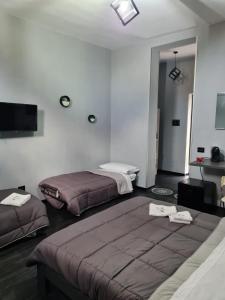 B&B Villa Hermes