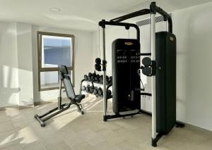 Apartamentos Cordial Magec Taurito