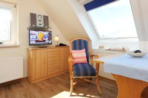 Landhaus am Grafthof