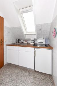 Landhaus am Grafthof