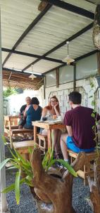 Petit Guest House