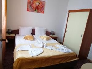 GRAND MONASTERY Apartment ``WHITE TALE``