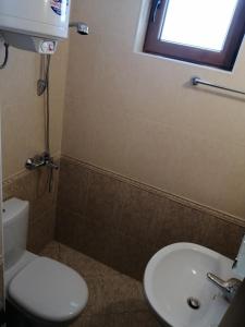 GRAND MONASTERY Apartment ``WHITE TALE``