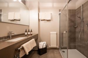 Hotel Pollinger