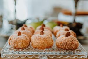 Relais Villa Carola img42