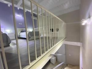 Bnb Archimede