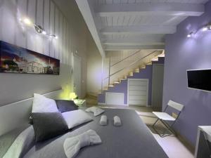 Bnb Archimede