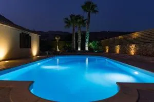 VILLA ANNA MARIA - Custonaci