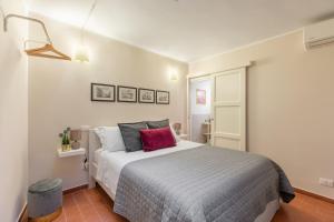 iFlat Pantheon Cozy Studio