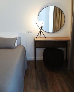 Kostjukowski Apartments Forum